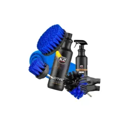 plyn-do-prania-tapicerki-samochodowej-k2-lotar-koncentrat-szczotki-3-el