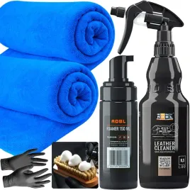 adbl-leather-cleaner-500ml-do-czyszczenia-skory-tapicerki-adbl-foamer