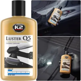 k2-luster-q5-niebieski-250g-superszybka-pasta-polerska-wykonczeniowa