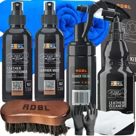 adbl-leather-kit-box-profesjonalny-zestaw-do-czyszczenia-i-pielegnacji-skor