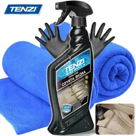 tenzi-detailer-czysta-skora-spray-do-czyszczenia-tapicerki-skorzanej-skory