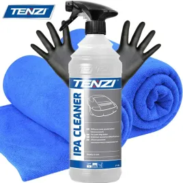 tenzi-ipa-cleaner-odtluszczanie-lakieru-odtluszczacz-samochodu-1l-zestaw
