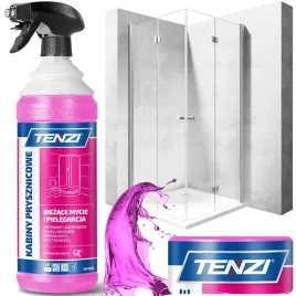 tenzi-plyn-do-czyszczenia-mycia-kabin-prysznicowych-armatury-i-ceramiki-1l