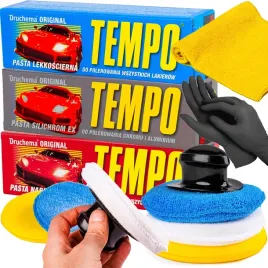 tempo-pasta-zestaw-3-rodzaje-gabki-mikrofibra-xxl