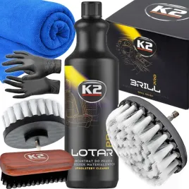 plyn-do-prania-tapicerki-samochodowej-k2-lotar-zestaw-do-prania-czyszczenia