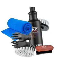 zestaw-do-prania-czyszczenia-tapicerki-samochodowej-plyn-k2-lotar-szczotki