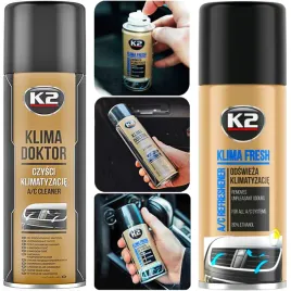 k2-zestaw-do-odgrzybiania-klimy-klimatyzacji-fresh