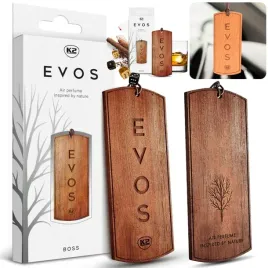 k2-evos-boss-drewniana-zawieszka-zapachowa