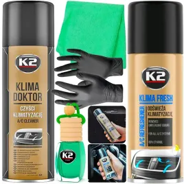 k2-zestaw-odgrzybiania-klimy-klimatyzacji-zapach
