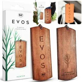 k2-evos-viking-drewniana-zawieszka-zapachowa-odswiezacz-do-samochodu-auta