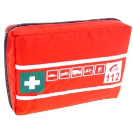 apteczka-samochodowa-pierwszej-pomocy-saszetka-mala-poreczna-rower-autostop