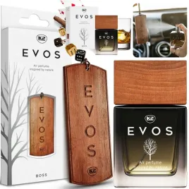 k2-evos-boss-perfumy-samochodowe-zapach-do-auta-flakon-drewniana-zawieszka