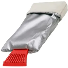 skrobaczka-z-ocieplana-rekawica-polarowa-do-sniegu