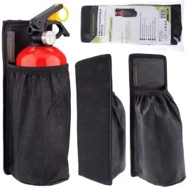 kieszen-z-rzepem-na-gasnice-samochodowa-1kg-uchwyt-na-rzep-pokrowiec