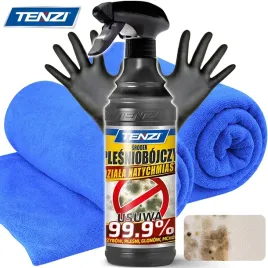 tenzi-srodek-grzybobojczy-do-scian-usuwania-grzybow-przeciw-plesni-600ml