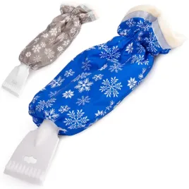 skrobaczka-do-szyb-lodu-skrobak-rekawica-na-mroz