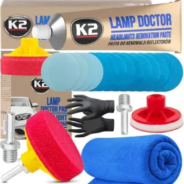 zestaw-pad-pasta-do-polerowania-regeneracji-reflektorow-lamp-papier-wodny