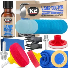 zestaw-pad-pasta-do-polerowania-regeneracji-reflektorow-lamp-protect-papier