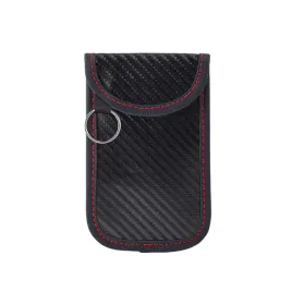 etui-na-kluczyk-z-blokada-rfid-amio-02639-czarne