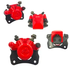 zacisk-hamulcowy-przedni-przod-lewy-quad-atv-asix-magnum-200-homologacja