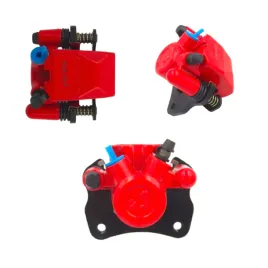 zacisk-hamulcowy-przedni-przod-prawy-quad-atv-asix-magnum-200-homologacja