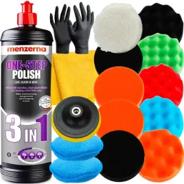 pasta-polerska-menzerna-3w1-zestaw-gabek-aplikator