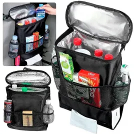 amio-torba-termiczna-organizer-samochodowy-do-auta