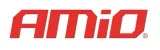 amio-torba-termiczna-organizer-samochodowy-do-auta-stan-nowy
