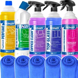 tenzi-mega-zestaw-srodkow-plynow-plyn-sprzatania-mycia-domu-lazienki-szyb