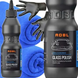 adbl-pasta-do-polerowania-szyb-szyby-szkla-adbl-glass-polish-scierki