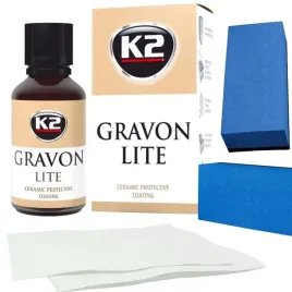 powloka-ceramiczna-k2-gravon-lite-ochrona-lakieru