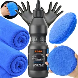 adbl-zestaw-pasta-do-polerowania-szyb-szyby-szkla-glass-polish-aplikator