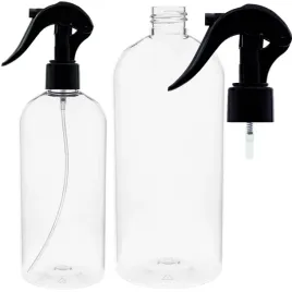 butellka-spryskiwacz-atomizer-rozpylacz-500ml