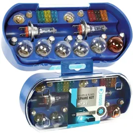 zasobnik-zarowek-2x-h7-12v-55w-30-elementow-bezpieczniki-zapas-homologacja