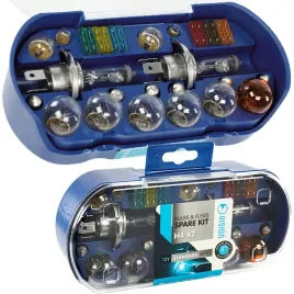 zestaw-zarowek-bezpiecznikow-samochodowych-zasobnik-zapasowy-komplet-2x-h4