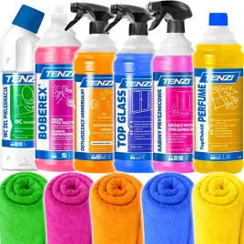 tenzi-mega-zestaw-srodkow-plynow-plyn-sprzatania-mycia-domu-lazienki-szyb