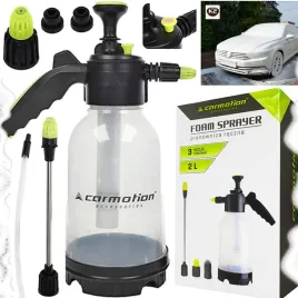 pianownica-reczna-opryskiwacz-cisnieniowy-2l-wytwornica-piany-aktywnej