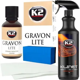 k2-gravon-lite-30ml-powloka-ceramiczna-klinet-1l