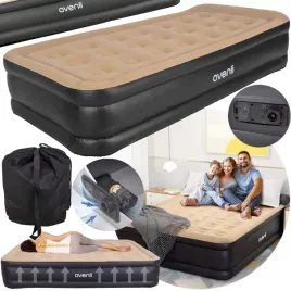 materac-dmuchany-jednoosobowy-avenli-z-elektryczna-pompka-196-x-97-x-47-cm