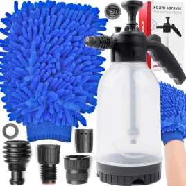 pianownica-reczna-2l-mycie-wstepne-samochodu-do-aktywna-piana-rekawica