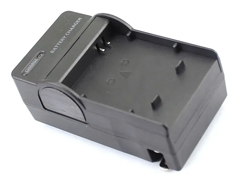 ladowarka-benq-np-40dba-e520-e610-p500