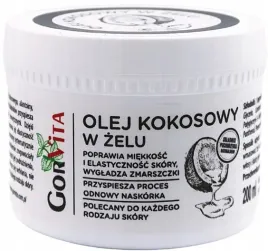 gorvita-olej-kokosowy-w-zelu-200ml