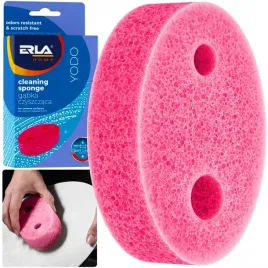 erla-yodo-gabka-czyszczaca-do-roznych-powierzchni-kuchni-lazienki