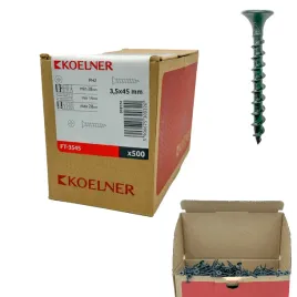 wkrety-do-drewna-fosfatowane-do-plyt-g-k-35x45-mm-500szt-wkret-gipsokarton