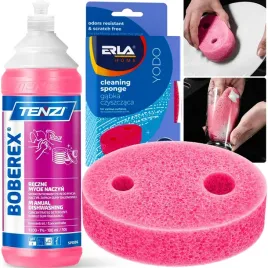 tenzi-boberex-koncentrat-plyn-mycia-naczyn-1l-erla-yodo-gabka-czyszczaca