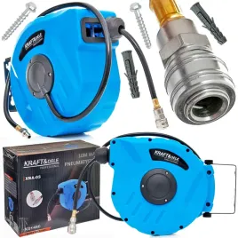 waz-pneumatyczny-na-zwijaku-przewod-zwijany-automatyczny-beben-10m-8x12mm