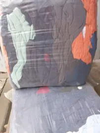 czysciwo-przemyslowe-kolor-ciete-kitle