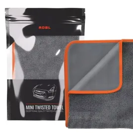 adbl-mini-twisted-towel-620gsm-50x50cm-recznik-do-osuszania