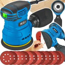 szlifierka-oscylacyjna-mimosrodowa-wielofunkcyjna-drewna-metalu-1300w-125mm