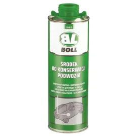 boll-or-srodek-do-konserwacji-podwozia-or-1l